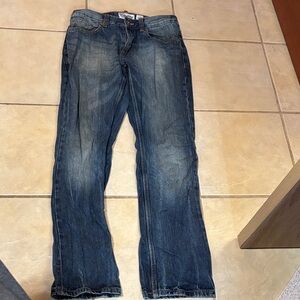 Company 81 Men’s Jeans size 30